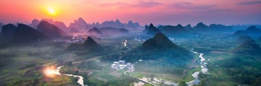 Alibaba change de stratégie IA et perd les têtes pensantes de Qwen